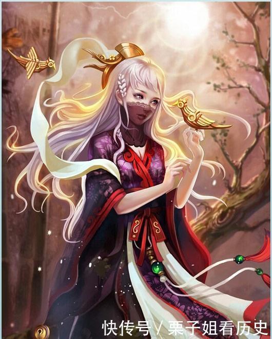 玩家|三国杀如何用一句话证明自己玩的很菜谈谈那些令人窒息的操作!