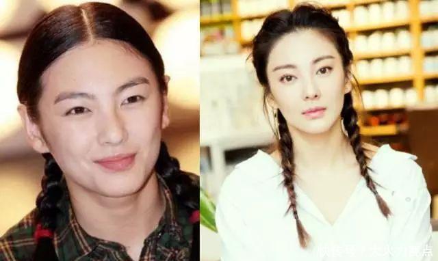 眉毛|为什么不建议女生纹眉内行人说出“底细”,看完再做决定也不晚