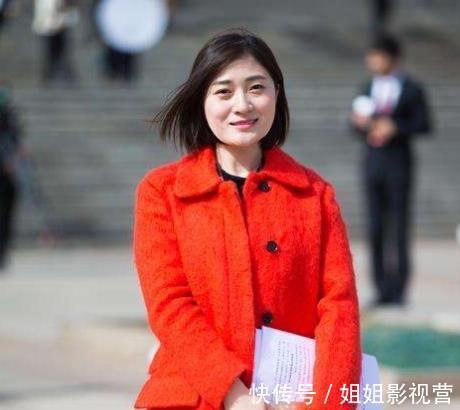 赢得|马云被记者追问身上衣服值多少，大佬仅用6字回答，赢得全场掌声