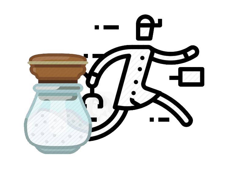 发胖|每逢佳节胖三斤?饮食牢记“3多”、“3少”,让你过年不发胖!