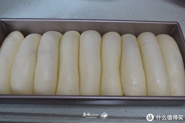 薄膜状|隔三差五就做这个，孩子个子蹭蹭长