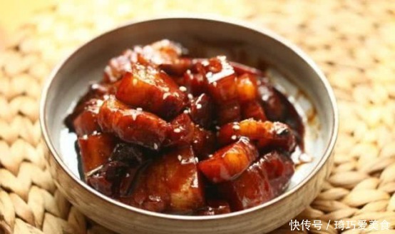 简单|超级美味的几道家常菜,简单易做,营养美味,全家人吃的很开心