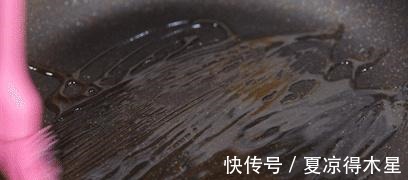 营养|10分钟,搞定3款王炸搭配!补钙补铁的“营养冠军”!