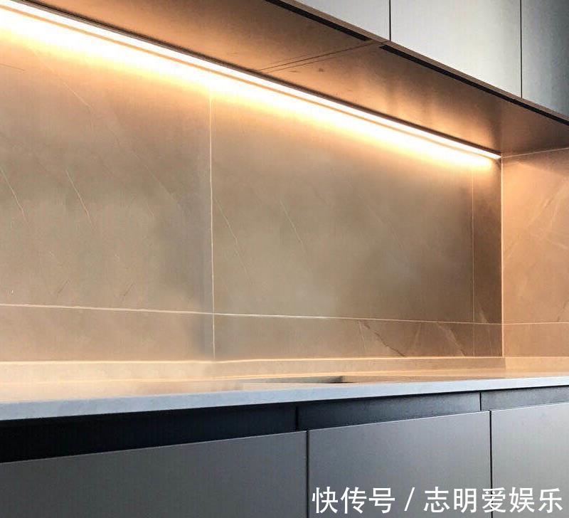 通病|这三大装修败笔，暴露了无数中国家庭的通病，装修时最好避开