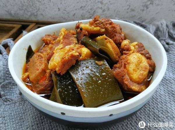 学会8道懒人砂锅菜，荤素搭配，天天不重样，步骤详细，值得收藏