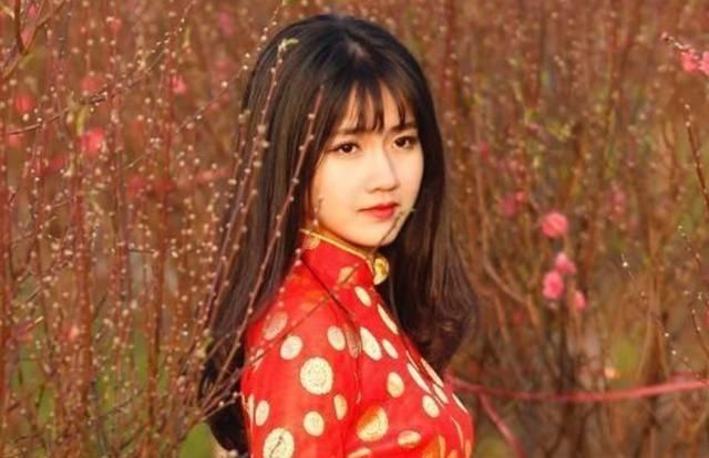 古语说“男不过八,女不过七”,七和八代表什么?老祖宗智慧之谈