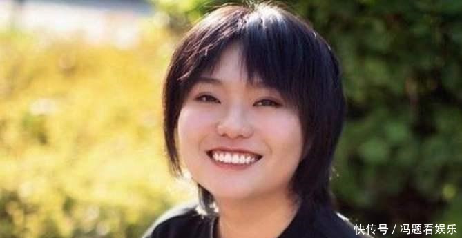 纽约大学|因村民的产品没有证书，不能直播卖，拒绝之后李雪琴难过地掉眼泪