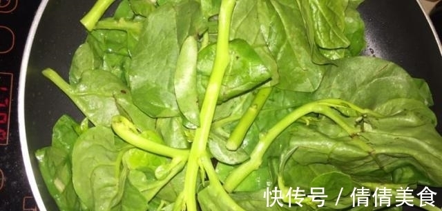 少女|“天然褪黑素”被发现，一周2次，美容祛斑，40岁吃出少女脸！