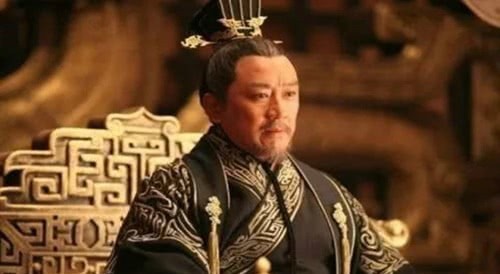 帝王|他被称为“佛系皇帝”，40年不入后宫，死因却让人嘲笑至今