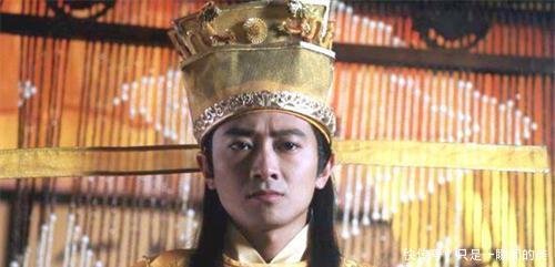 垂帘听政|一身正气影响了三个皇帝、绝不垂帘听政扰乱朝纲的千古一后!