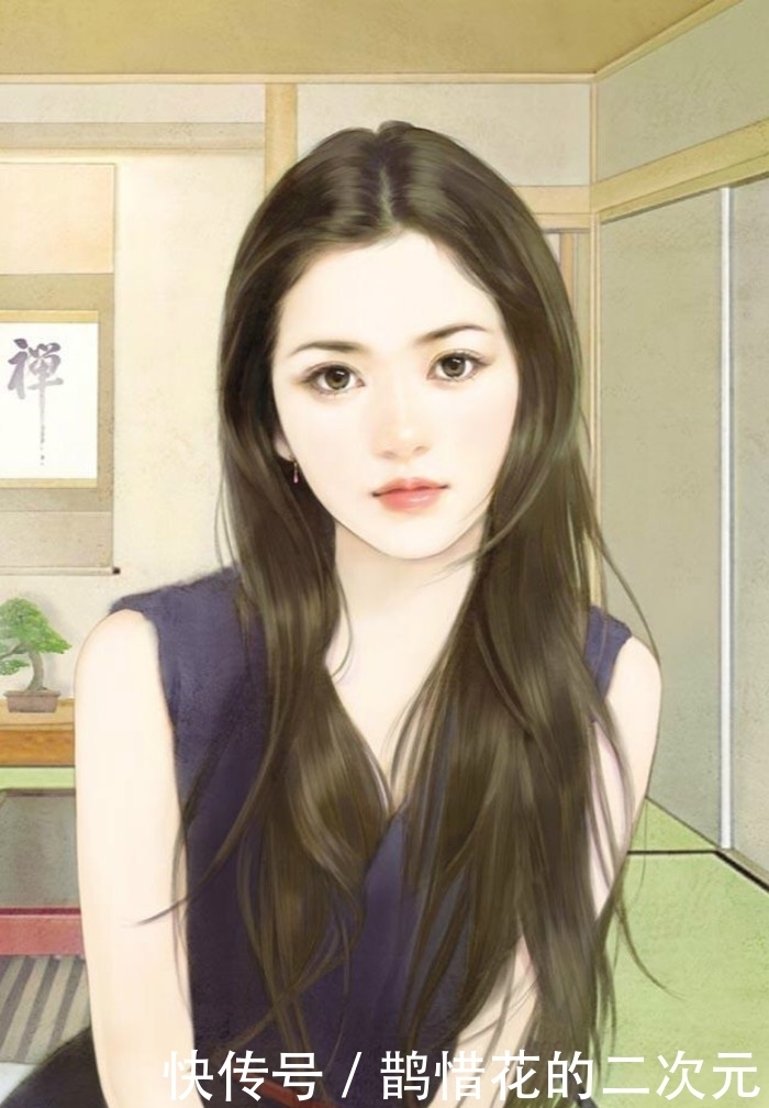 不关|推荐3本军婚言情文:不关我的事,是你爷爷跟我爷爷的约定!