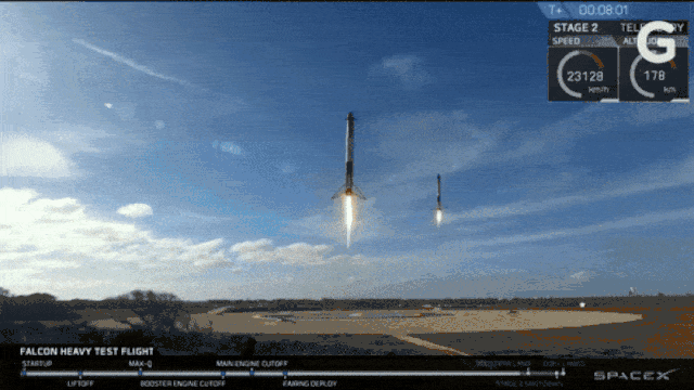 马斯克的火星飞船试飞,结果又炸了,问题出在哪儿?