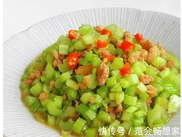 荷兰豆|饭桌上不可缺少的几道家常菜,简单易学,营养美味,家人都爱吃