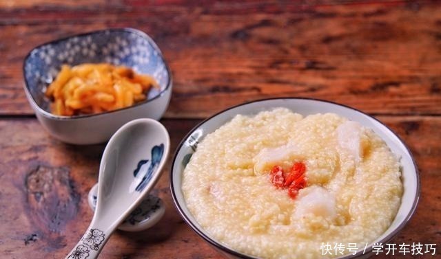 山药|最伤肝的不是抽烟喝酒,最不起眼的是这件事,但大多数人每天都做