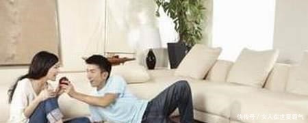 地方|8个装修中不值得花钱的地方，多花一分都是浪费，尤其是最后一个！