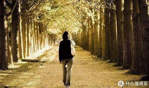 母亲|路过我生命的每个人:每一次的因缘际会,都最终构成了我们本身