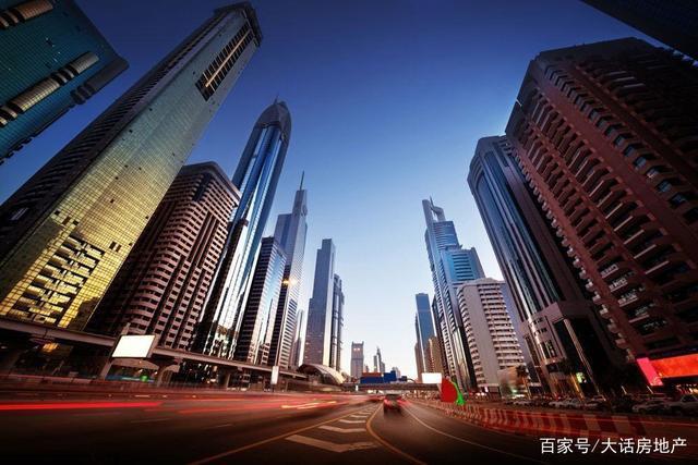 开发商|贝壳找房,这个最大的中介机构,该有多黑!