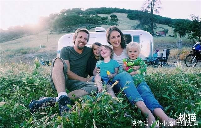 国外为什么没有“剩女”