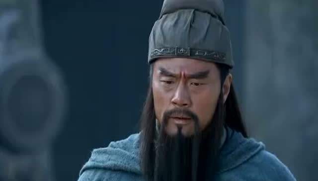 领导|张飞之死错在范疆张达,他们智商太低,缺少和暴躁领导相处的艺术