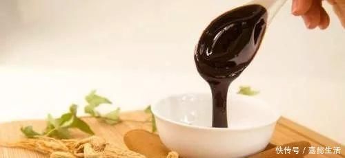 茅根|医学泰斗张锡纯,一个方子,扶正固本,拔除病根,咳嗽躲得无影踪