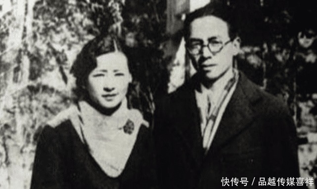  特别喜欢|林徽因是民国才女还是渣女，钱钟书一语道出实情，披露她的另一面