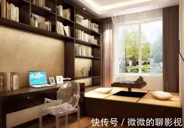 垃圾桶|业主群10大公认装修遗憾,个个都能把我气吐血,你们可别再犯