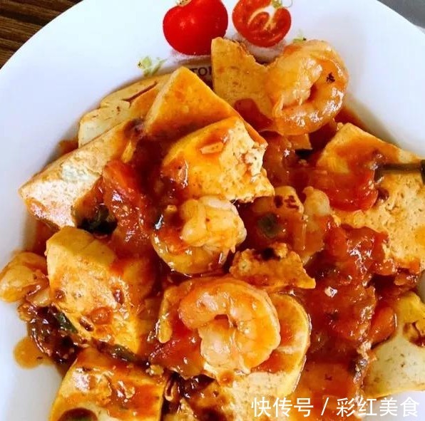 下饭|逢年过节餐桌上备受欢迎的几道家常菜,口口留香又下饭,味道超赞