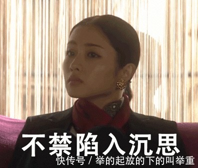 柜子|阳台靠墙打到顶柜，内部加杆变身“衣帽间”，分类收纳榨干每1平