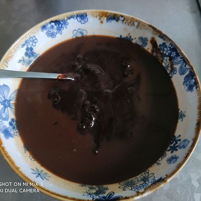 甜面酱|秘制酱牛肉