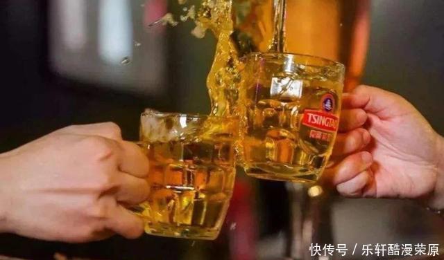 进口|买啤酒时,只要配方有这“2料”,不管国产进口,都是劣质啤酒