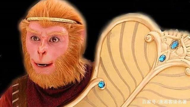 害怕|三界最强法宝是什么老君见了也害怕,不是金刚琢