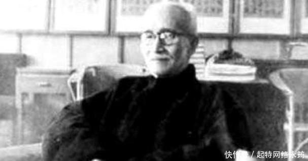  精彩|此人借助妻子升官发财，风流成性的他晚年独身一人，妻子活得精彩