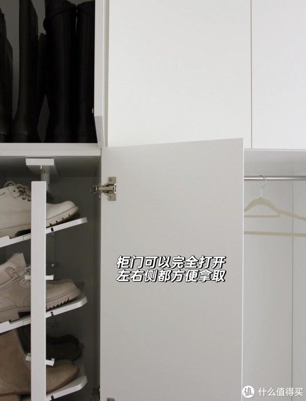 鞋柜|不听家人劝,坚持把新房这7处设计的“与众不同”,如今越用越香