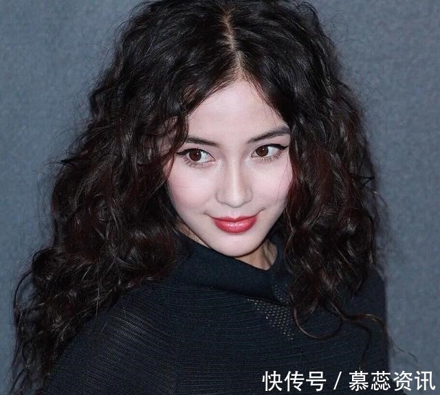 泰迪卷 女人不想被叫大妈,尽量别留这4种“发型”,难看又俗气,贼招人烦!