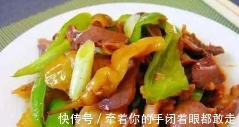 面子|几道家常菜推荐,色香味俱全,招待客人有面子,学会了露两手吧!