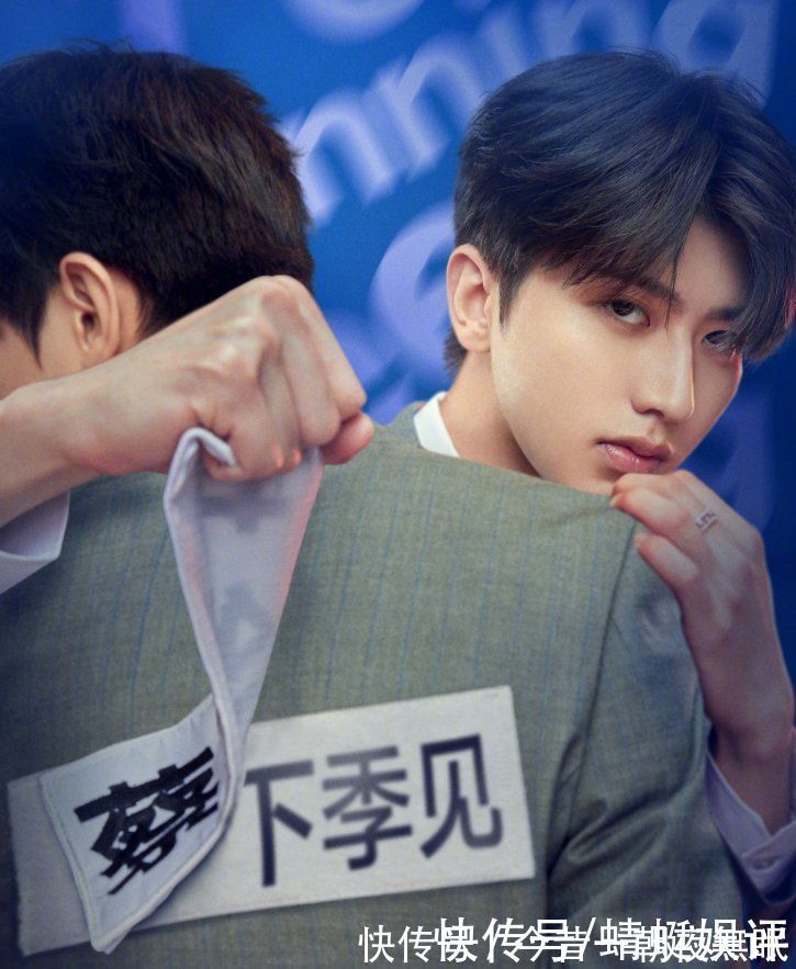 植物大战僵尸:PVZ里的男生和女生谁更强呢?小蛙:当然是女生!