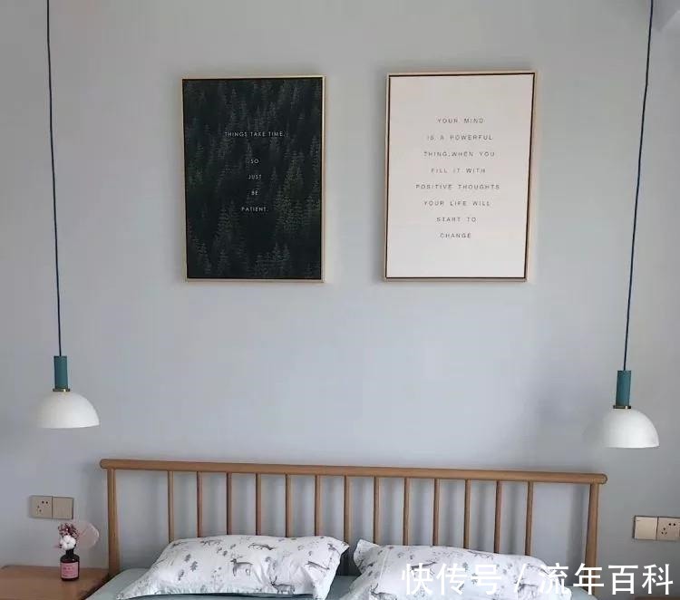 餐厅|老公坚持把餐厅小阳台改成榻榻米,2房变3间,朋友来了“抢”着睡!