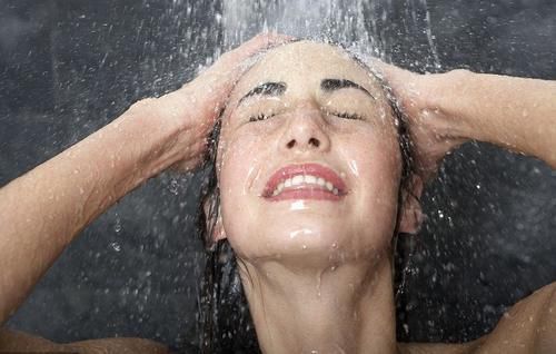 子宫内膜|女性切记:这3种行为再不改掉,伤害的可是自己的子宫、卵巢