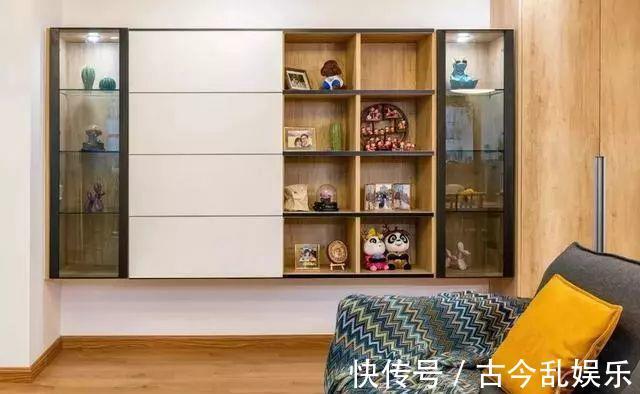 真言|装修师傅酒后吐真言：业主太好糊弄！这些装修坑几乎人人中招