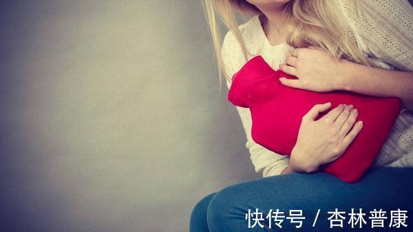 根除|得了乳腺炎应该如何护理？掌握这些护理方法轻松根除炎症