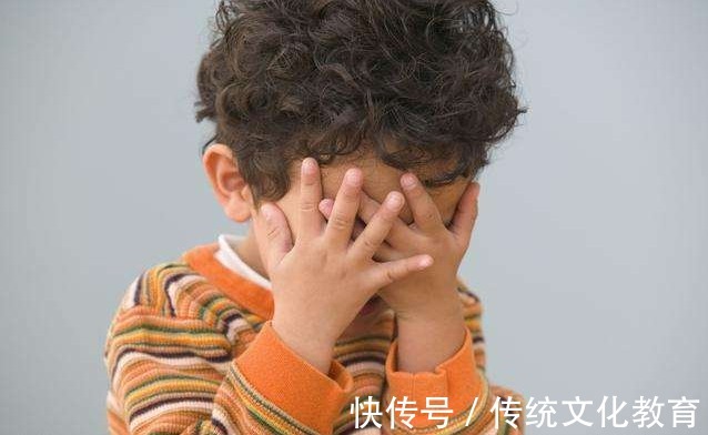 教育家|记住这十句话,不懂教育也能养出自信孩子