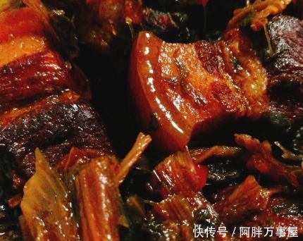 不腻|肉质软烂香而不腻，营养丰富美味可口，孩子多吃补钙补铁身体棒