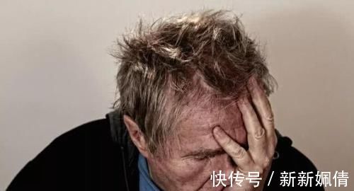 睡眠|失眠的“克星”找到了！每天吃一点，养神助眠，每天睡得香