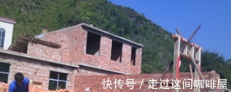 豪宅|10年后，农村最值钱不再是车和房，而是这四样