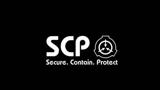 SCP-2838恒星转世，靠近它的人，那一刻变成的一道光