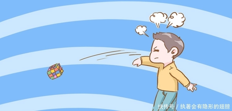 命运|性格决定命运,宝宝6岁之前,这4项能力培养比文化教育更重要