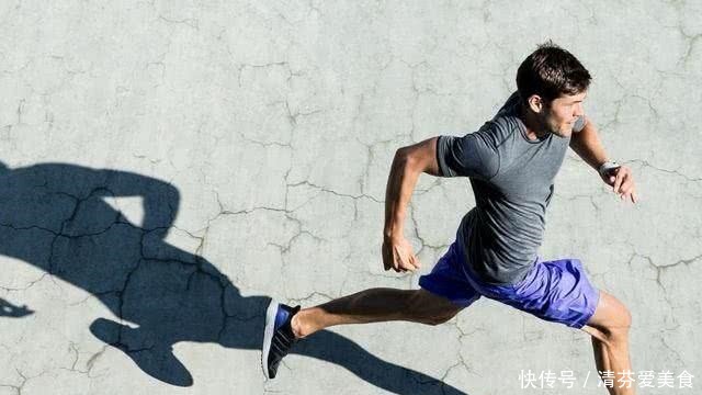 一睡到凌晨三四点就醒来？医生分析：或和这四个原因有关