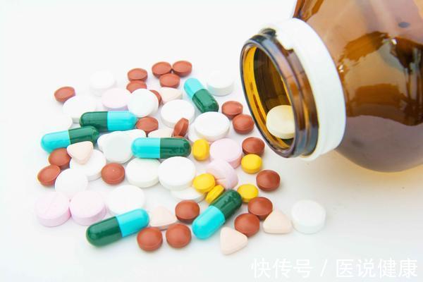 肝脏|身体出现4个“变化”,可能是脂肪肝的“敲门声”,别掉以轻心