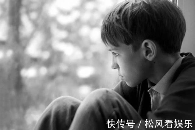 反应力|3岁儿子总是咧嘴笑,姥姥看后急忙送医院,医生幸好来得及时