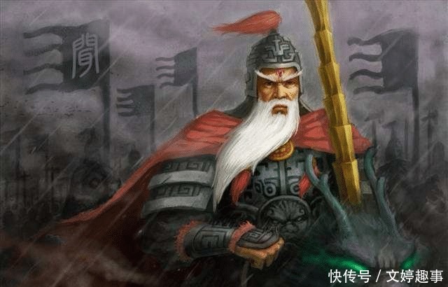 最早|封神最早入驻朝歌城的四位截教门人:王魔、杨森、高友乾、李兴霸